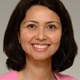Sutter Medical Group
