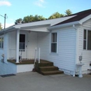Greenways Real Estate & Auction Inc - Auctioneers