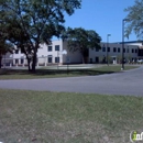 Oak Grove Middle School - Schools