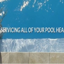 Desert Glen Pools - Swimming Pool Equipment & Supplies