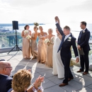 Rock the House Entertainment Group - Family & Business Entertainers