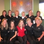 Cheek-Hill Orthodontics