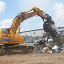 S & S Metal Recyclers II - Recycling Centers