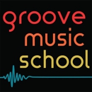 Groove Music School - Music Schools