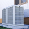 Strickland Heating & Air gallery