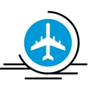 Pinabona Aviation - Aviation Consultants