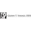 Yanagi Dental Irvine by Dr. Glenn Yanagi gallery