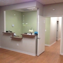 All Peoples Health Center Inc - Physicians & Surgeons