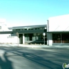 Bankfirst gallery
