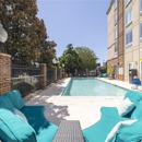 Hilton Garden Inn Albany - Hotels