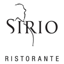 Perrine - Italian Restaurants