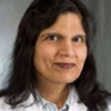 Dr. Sunita S Midha, MD gallery