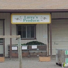Larry's Produce