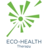 ECO-HEALTH Therapy gallery