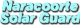 Naracoorte Solar Guard - Windscreens & Windscreen Repair