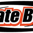 Tri-State Bobcat - Contractors Equipment Rental