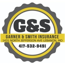 Garner & Smith Insurance - Insurance