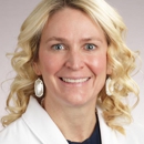 Gigi L Girard, MD - Physicians & Surgeons, Obstetrics And Gynecology