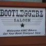 Bootleggerz Saloon