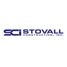 Stovall Construction Inc