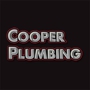 Cooper Plumbing