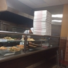 Martiniello's Pizzeria II gallery