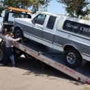 Lemon Grove Transmission - Auto Transmission