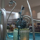 View Square Gulf - Shopping Centers & Malls