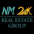 NM 24K Real Estate Group