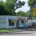 Royal Hair Center