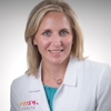 Michelle Lyn Blakley, FNP gallery