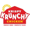 KRISPY KRUNCHY CHICKEN gallery