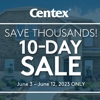 Peppervine By Centex Homes gallery