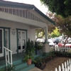 Laguna Historical Society gallery