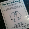 Thebar-B-Q Shop gallery