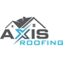 Axis Roofing