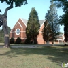 St Francis United Methodist Church gallery