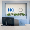 Netirio-Phoenix Managed It Services gallery