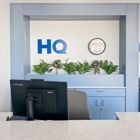 Netirio-Phoenix Managed It Services