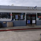 CoinFlip Bitcoin ATM - Rocket #5443 (San Leandro)