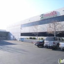 VSI, Inc - Grocery Stores