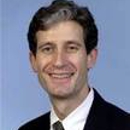 Martin Kaefer, MD - Physicians & Surgeons, Urology