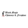 Black Magic Chimney & Fireplace gallery