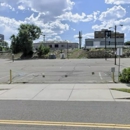 LAZ Parking - Empower Field - W Lot - Carports