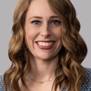 Hopkins, Katherine L, APRN - Midwives