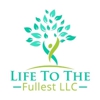 Life to the Fullest LLC gallery