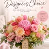 Santa Clara Fine Florals gallery