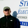Steelhead Electric Service