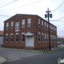 Redentor Presbyterian Church - Presbyterian Churches