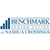 Benchmark Senior Living at Nashua Crossings gallery